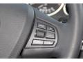 Controls of 2011 BMW X3 xDrive 28i #17 Controls of 2011 BMW X3 xDrive 28i #17
