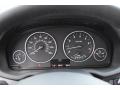 2011 BMW X3 xDrive 28i Gauges #18 2011 BMW X3 xDrive 28i Gauges #18
