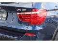 2011 X3 xDrive 28i #21 2011 X3 xDrive 28i #21
