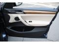 Door Panel of 2011 BMW X3 xDrive 28i #24 Door Panel of 2011 BMW X3 xDrive 28i #24