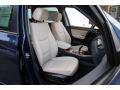 Front Seat of 2011 BMW X3 xDrive 28i #27 Front Seat of 2011 BMW X3 xDrive 28i #27