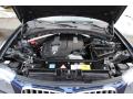 2011 X3 3.0 Liter DOHC 24-Valve VVT Inline 6 Cylinder Engine #28 2011 X3 3.0 Liter DOHC 24-Valve VVT Inline 6 Cylinder Engine #28