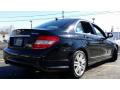 2009 C 300 4Matic Sport #4