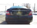 2009 C 300 4Matic Sport #5