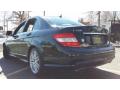 2009 C 300 4Matic Sport #6