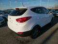 2014 Tucson GLS AWD #6