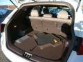  2014 Hyundai Tucson Trunk #11