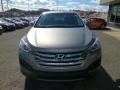 2014 Santa Fe Sport AWD #2