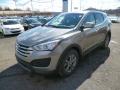 2014 Santa Fe Sport AWD #3