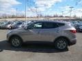 2014 Santa Fe Sport AWD #4