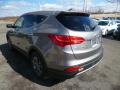 2014 Santa Fe Sport AWD #5