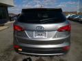 2014 Santa Fe Sport AWD #6