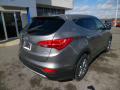 2014 Santa Fe Sport AWD #7