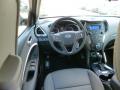 2014 Santa Fe Sport AWD #14