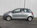 2007 Yaris 3 Door Liftback #2 2007 Yaris 3 Door Liftback #2