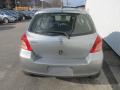 2007 Yaris 3 Door Liftback #5 2007 Yaris 3 Door Liftback #5