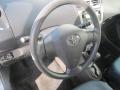 2007 Yaris 3 Door Liftback #14 2007 Yaris 3 Door Liftback #14