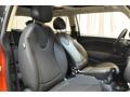 2011 Cooper Hardtop #6 2011 Cooper Hardtop #6