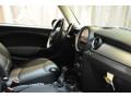 2011 Cooper Hardtop #13 2011 Cooper Hardtop #13