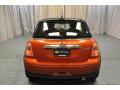 2011 Cooper Hardtop #21 2011 Cooper Hardtop #21
