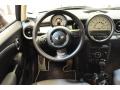 2011 Cooper Hardtop #30 2011 Cooper Hardtop #30