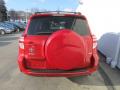 2012 RAV4 I4 4WD #5