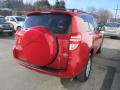2012 RAV4 I4 4WD #6