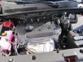 2012 RAV4 I4 4WD #11