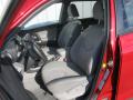 2012 RAV4 I4 4WD #13