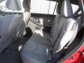 2012 RAV4 I4 4WD #14