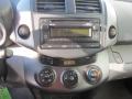 2012 RAV4 I4 4WD #16