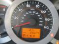 2012 RAV4 I4 4WD #20