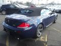 2008 M6 Convertible #3