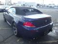 2008 M6 Convertible #4