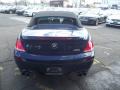 2008 M6 Convertible #5