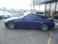 2008 M6 Convertible #6