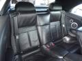 2008 M6 Convertible #13
