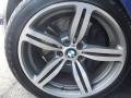  2008 BMW M6 Convertible Wheel #16