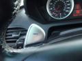  2008 M6 7 Speed SMG Sequential Manual Shifter #26