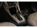  2014 Verano 6 Speed Automatic Shifter #9