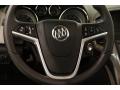  2014 Buick Verano Convenience Steering Wheel #10