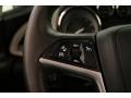 Controls of 2014 Buick Verano Convenience #11