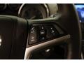 Controls of 2014 Buick Verano Convenience #12