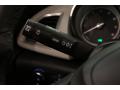 Controls of 2014 Buick Verano Convenience #13