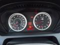  2008 BMW M6 Convertible Gauges #30