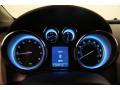  2014 Buick Verano Convenience Gauges #15