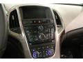 Controls of 2014 Buick Verano Convenience #16