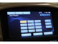 Controls of 2014 Buick Verano Convenience #22