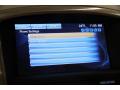 Controls of 2014 Buick Verano Convenience #23