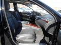 2012 S 550 4Matic Sedan #22